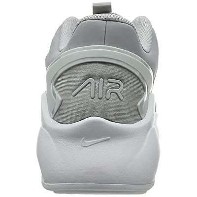 Nike Men's Gymnastics Shoes Running