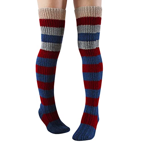 fB[X C  Women MX j[nC \bNX bOEH[}[ N g  H~ ܃\bNX ܂ł  Ⴍ ӂ͂