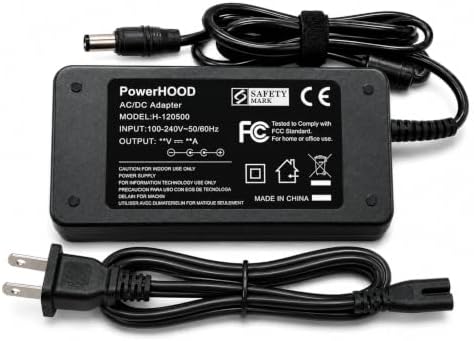 240W AC Adapter for MSI Crosshair 15 17 RTX 3060 3070 3070 Ti Gaming Laptop image 5