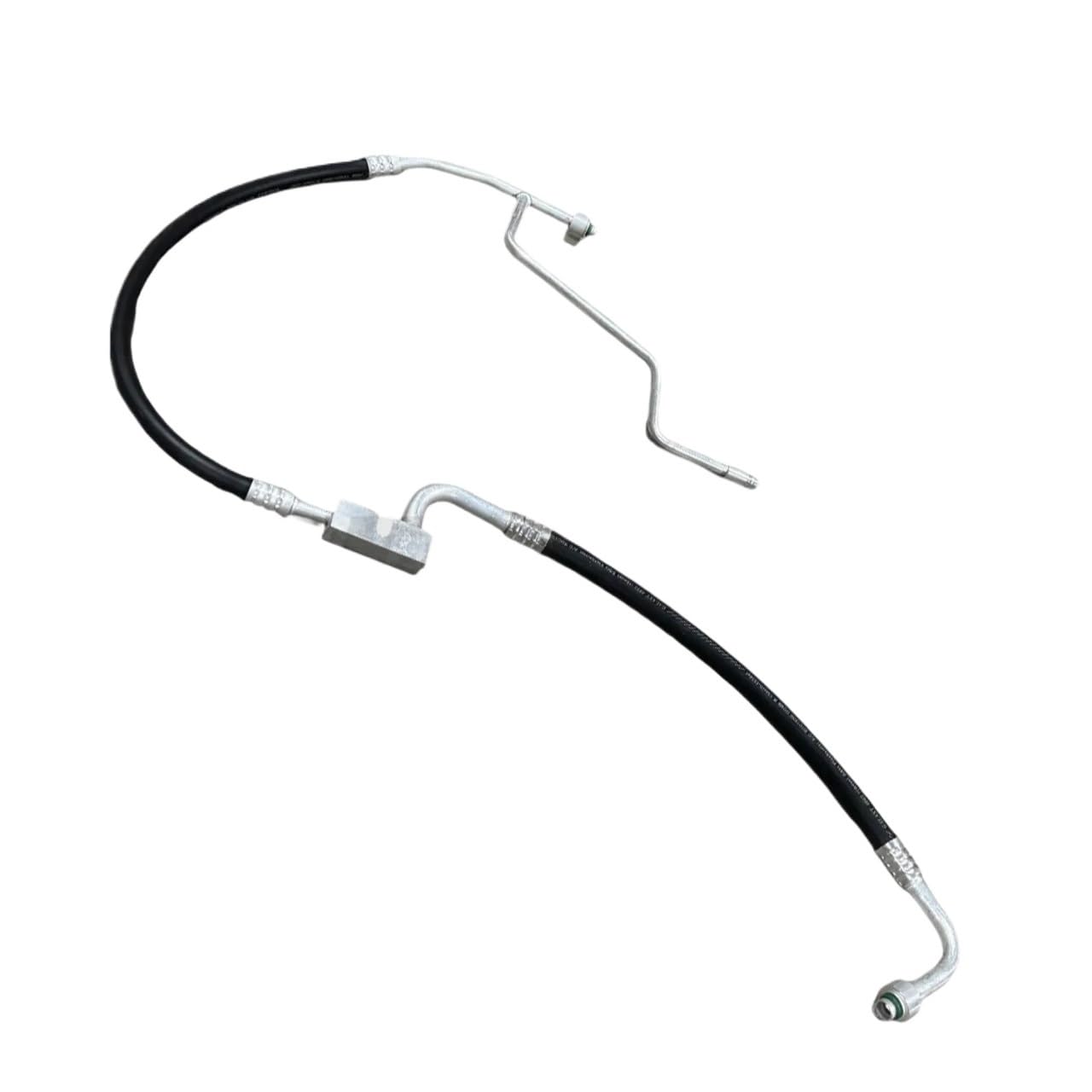 Conditioning Pipe For Connect 2008-2014 Connect Mk1 2002-2013 5118534 9T1619D850AB