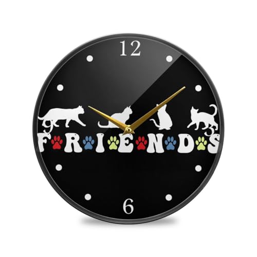 Akiraki |v Ǌ|v fW^  킢 ˂ L  L ubN  uv TCgAbj v CeA k RpNg  q Vzj j v[g p q wZ ItBX 