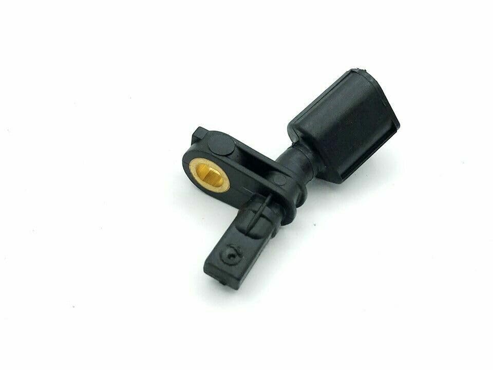 Teur Velocità Ruota ABS Auto Sensore per MINI Cooper R50 R52 R53 2001 2002 2003 2004 2005 2006 2007 WHT003860