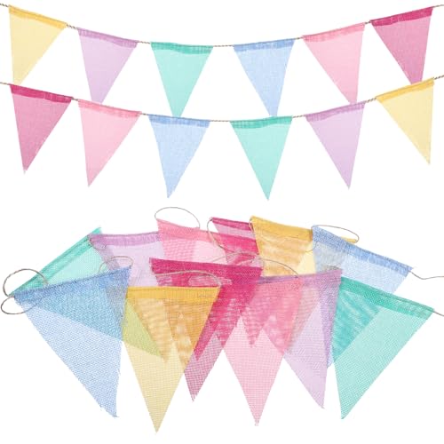 yigoi[tO24A}`J[Op`oeBOK[hAJtȃK[htOXgOAap[eB[AAJ[joAAOAEFfBOfR[VɁB