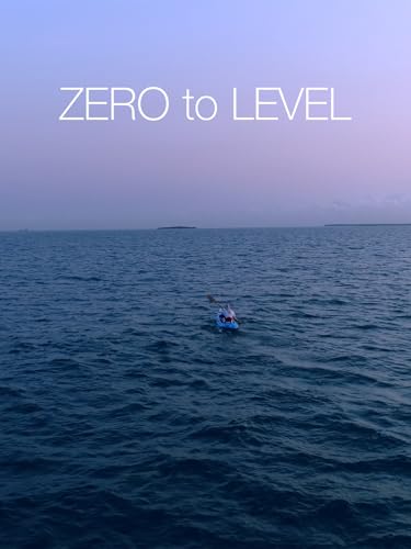  Zero to Level