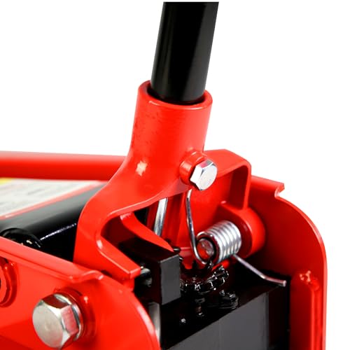 garage vehicle lift Kit product image