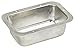 AMERIMAX HOME PRODUCTS 47251 3x4 MF ALU Outlet