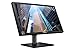 Samsung 23.6 inch FHD 1920x1080 Desktop Monitor for Business with HDMI, VGA, DisplayPort, VESA mountable, 3-Year Warranty, TAA (S24E650PL)