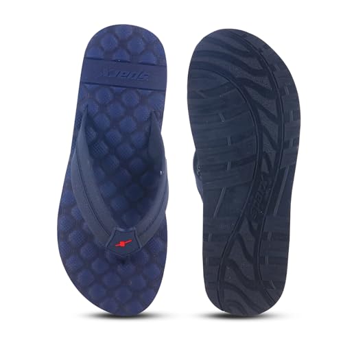 Image of SPARX mens Sfg 641 Slipper