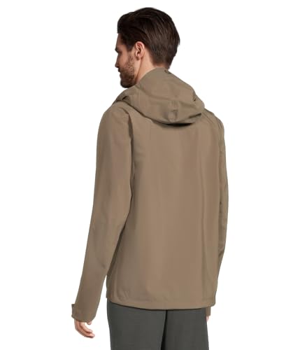 Image of MARMOT Men's