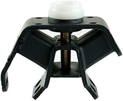 Transmission Mount for Toyota 4.0L RWD/2003-2016 4Runner Auto/2007-2014 FJ Cruiser | A62018, EM9425, 9425 - S1615