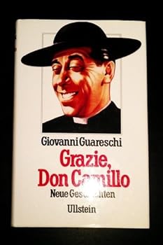 L'anno di Don Camillo