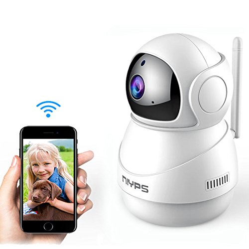 Mini telecamera spia