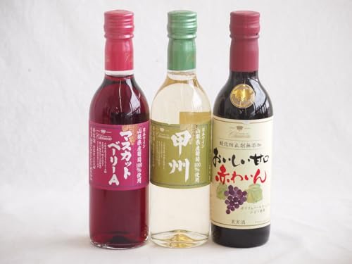 n[t{g3{Zbg(RY100 bBh C RY100 }XJbgx[[ACg{fB ԃC ÌԂ킢) 360ml×3{