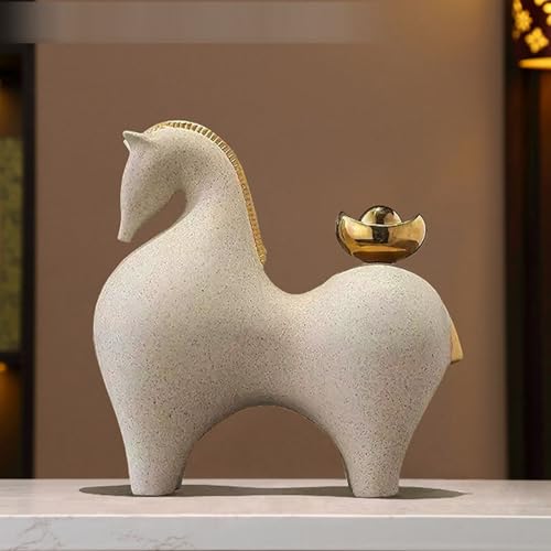 x  u n  n  u ObY ACe x IuWF { CeAG t i ^Abv ^ ̓ av[g LO