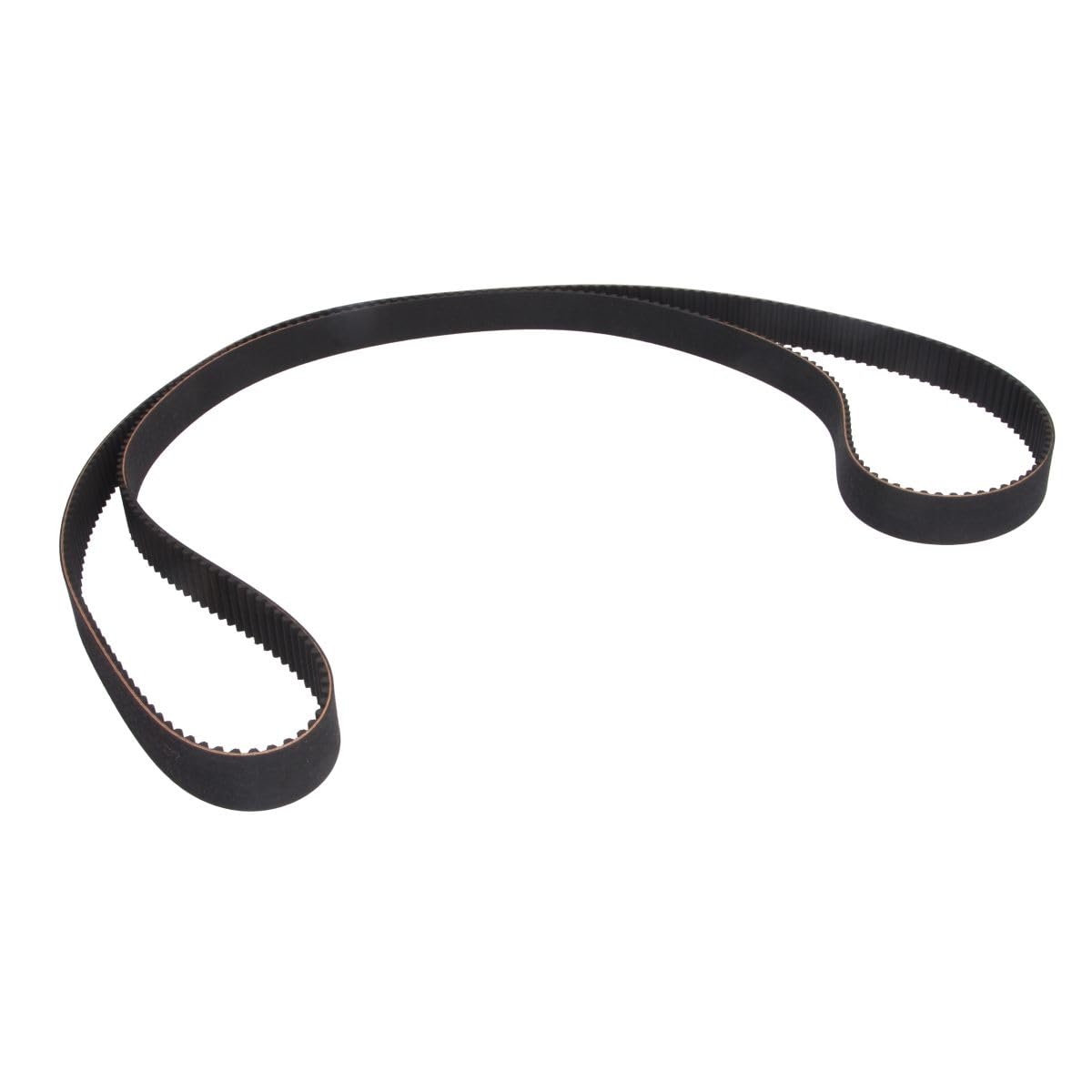 TIMING BELT CT727 FOR AUDI 100 V8 500 A6/S6 A8/S8 AEW/AKJ 3.7L PT 3.6L 8cyl A8