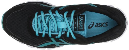 Image of ASICS Men's Jolt Running Shoes