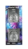Crystal Head