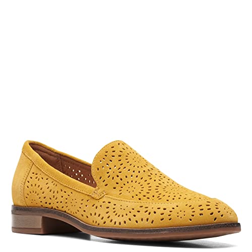 Image of Clarks Women's Trish Calla