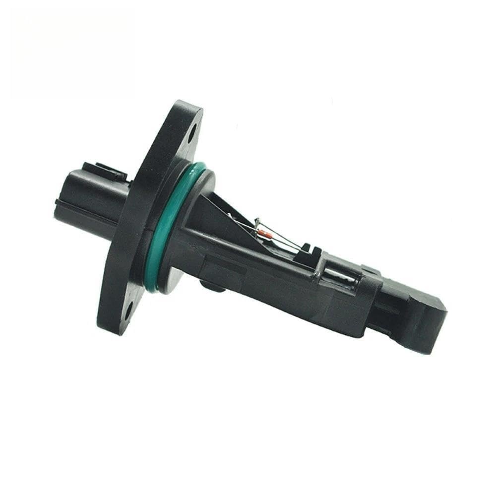 Sensores calidad aire coche Para Infiniti I35 2.0L 2002 226805M000