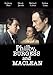 Philby, Burgess and Maclean
