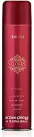 Hair Spray Amend Valorize Forte 400ml