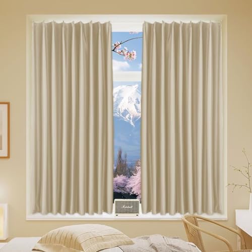 YKFN ՌJ[e  185cm 160cm J[e Ռ  1 h[vJ[e  n fM h ՔM ۉ h UVJbg ߓd΍ ȃGl ډB AWX^[tbNt ^bZt k Vv 􂦂 x[