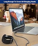 Zoom IMG-2 itramax cavo ricarica garmin watch Zoom IMG-2 itramax cavo ricarica garmin watch