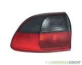 Wir liefern Weltweit DEPO RÜCKLEUCHTE AUßEN P21/5W LINKS FÜR OPEL OMEGA B V94 94-03 90487479, 1223153, 45285 VON AUTOTEILE GOCHT
