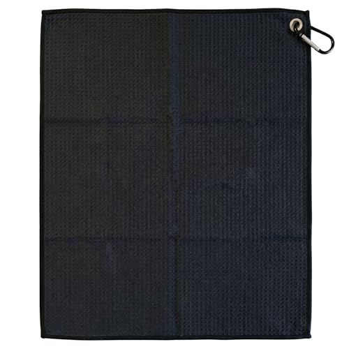 SHANKITGOLF Funny Microfiber Towel
