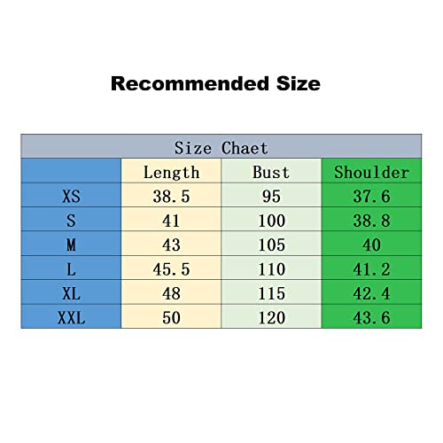 Women's Baseball Jersey Short Crop Tops Blank Button Casual Softball Shirt Activewear Tee Summer Clothing (Stripe,S,Small,Regular,Regular) #TOP5