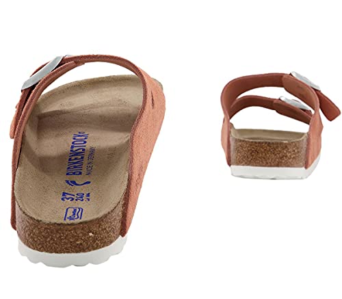 Image of Birkenstock womens Arizona