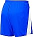 Asics Men's Wicked Short (Royal/White)