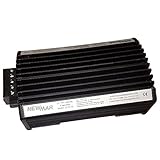 furuno gps compass  Furuno 12V-24V DC 16 Amp Converter f/DRS25AX X-Class Open Array - Newmar