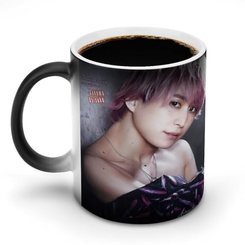 vԑ }OJbv MŐFς ̂ Z~bN ϐF MO R[q[Jbv NGCeBu MtgACfA e Z~bNf a GObY Aj 킢 Jbv LO