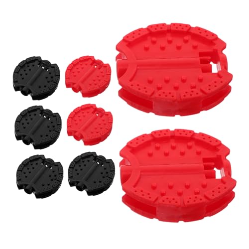 Frcolor 4 yApO֎ԃy_ ~߃vX`bNu y_p ϋv LbY]ԃANZT[ ȒPt݌v