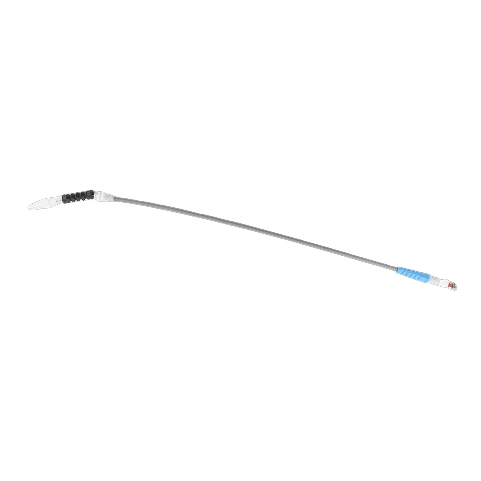 7259828, Cavo Serratura Portiera Interna Anteriore Sinistra, Adatto per F30 (02/201107/2015) e F30 LCI (09/201410/2018)