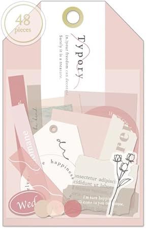 Amazon Co Jp フレークシール タイポリーステッカー ピンク クーリア デコレーション 手帳デコ おしゃれ グッズ 通販 文房具 オフィス用品 Amazon Co Jp フレークシール タイポリーステッカー ピンク クーリア デコレーション 手帳デコ おしゃれ グッズ 通販 文房具 オフィス用品