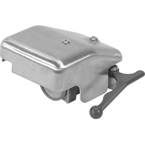 Sharpener Assembly for Hobart Part# 00-873847-00001 (OEM Replacement)