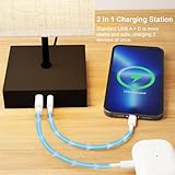 Miootly B0FJFKSRBK lato 3