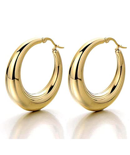 [Joy Harmony] sAX fB[X t[vsAX 傫 t[v AM[Ή 18k `L[ S[h