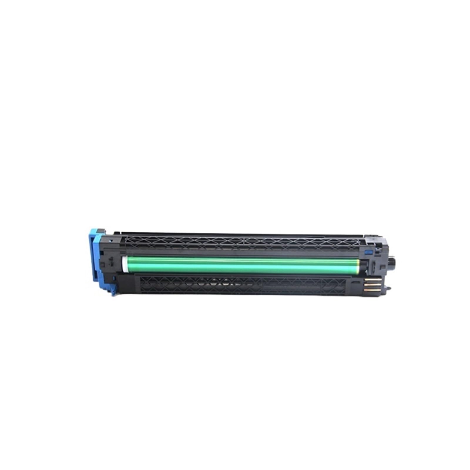 Compatible avec OKI, C911 C931 C941 Unité Tambour