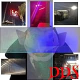  dds