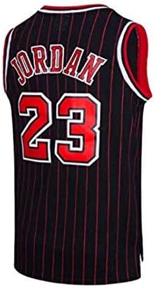 maglia da uomo jordan