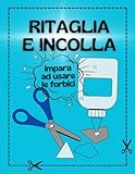 Independently published