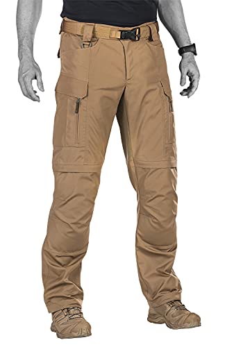 UF Pro P-40 Classic GEN2 Kangaroo Trousers 32/34 UF Pro P-40 Classic GEN2 Kangaroo Trousers 32/34