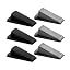 6 Pack BlackGrey