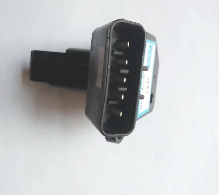 ねこ 圧力センサー 為に マスエアフローセンサーメーター RM31670002