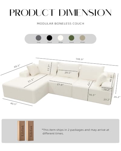 dream sofa reviews