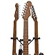 Monkey Loop Triple Prime Soporte para 3 Guitarras Suelo