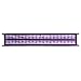 Kensington Aisle Guard for Horses — Designed to Keep Horse Securely in Barn Aisle — Adjustable Straps and Hardware Included
